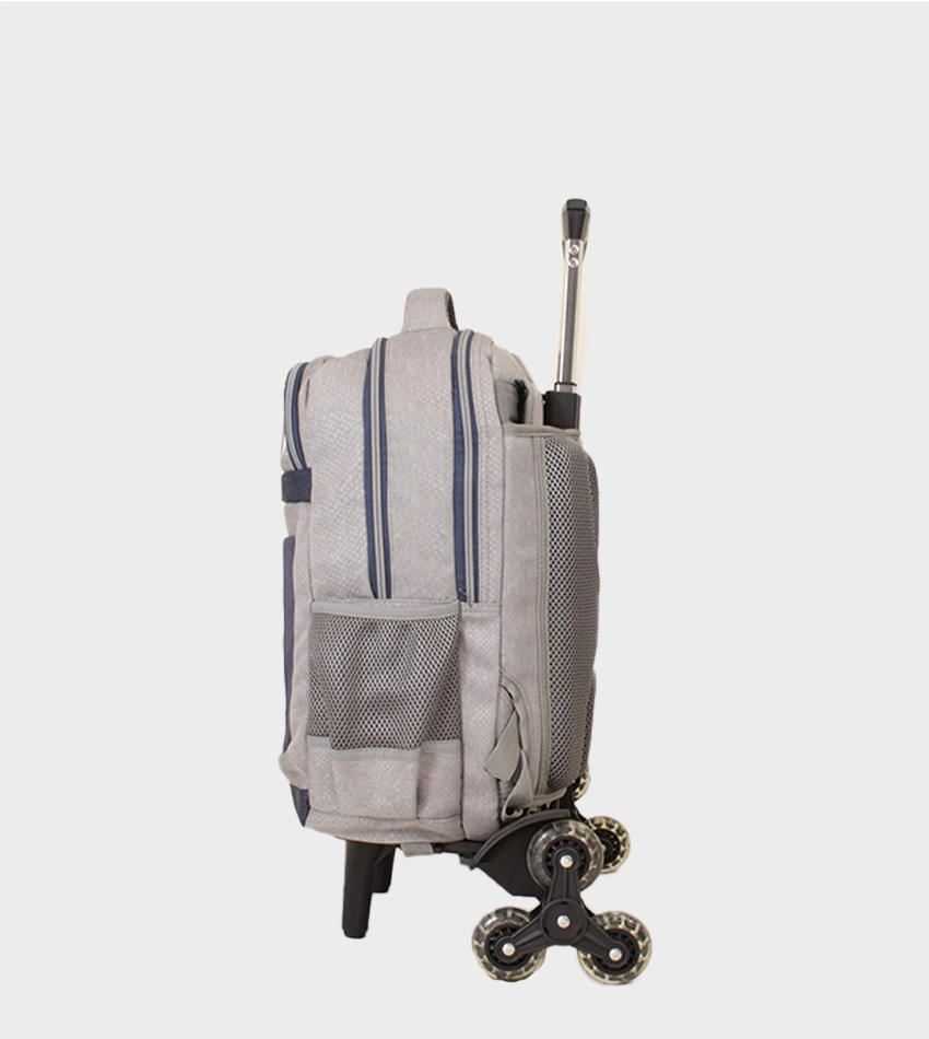 Trolley School Bag GB2682T